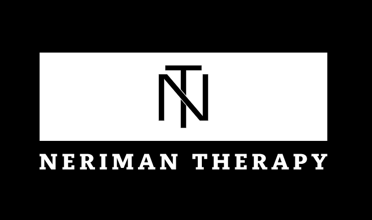 Neriman Adiyaman Counsellor & Psychotherapist